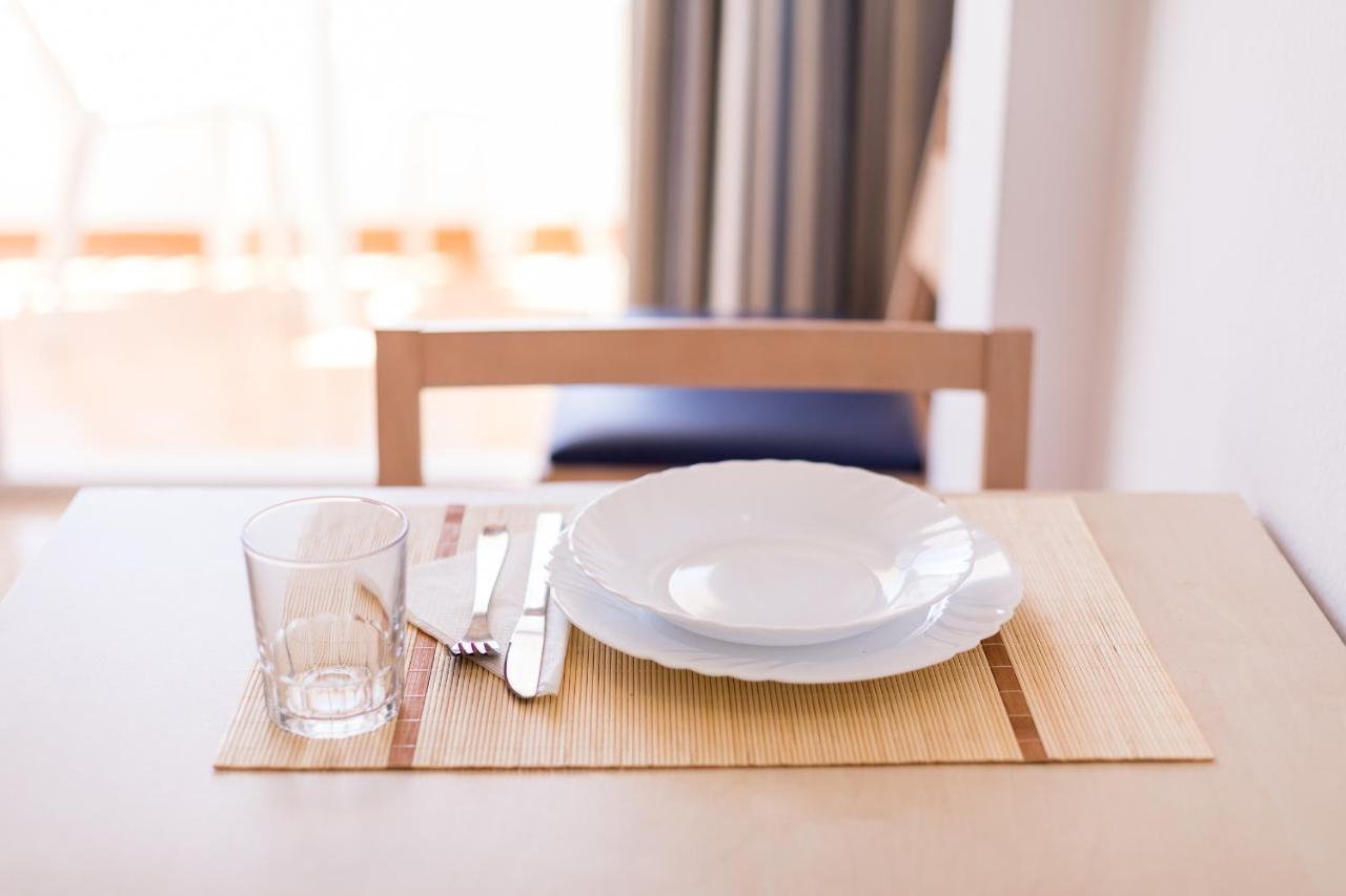 Bossa Bay - Mc Appartement Ibiza-stad
