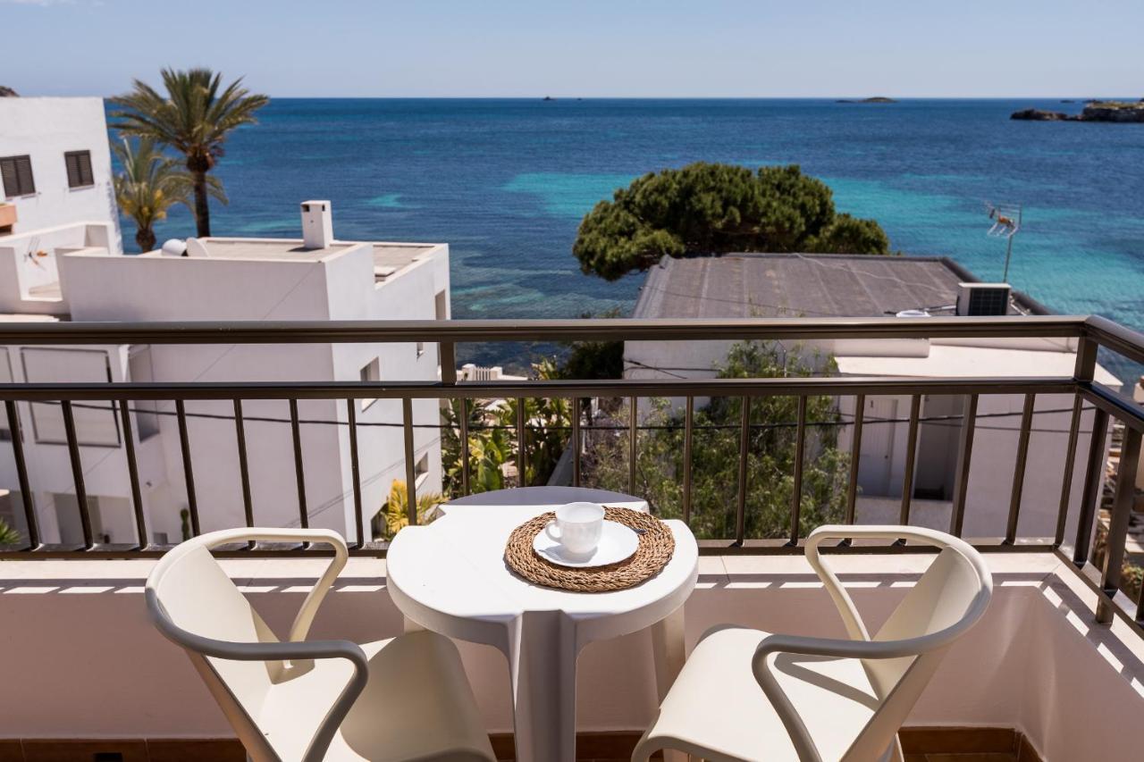Appartement Bossa Bay - Mc