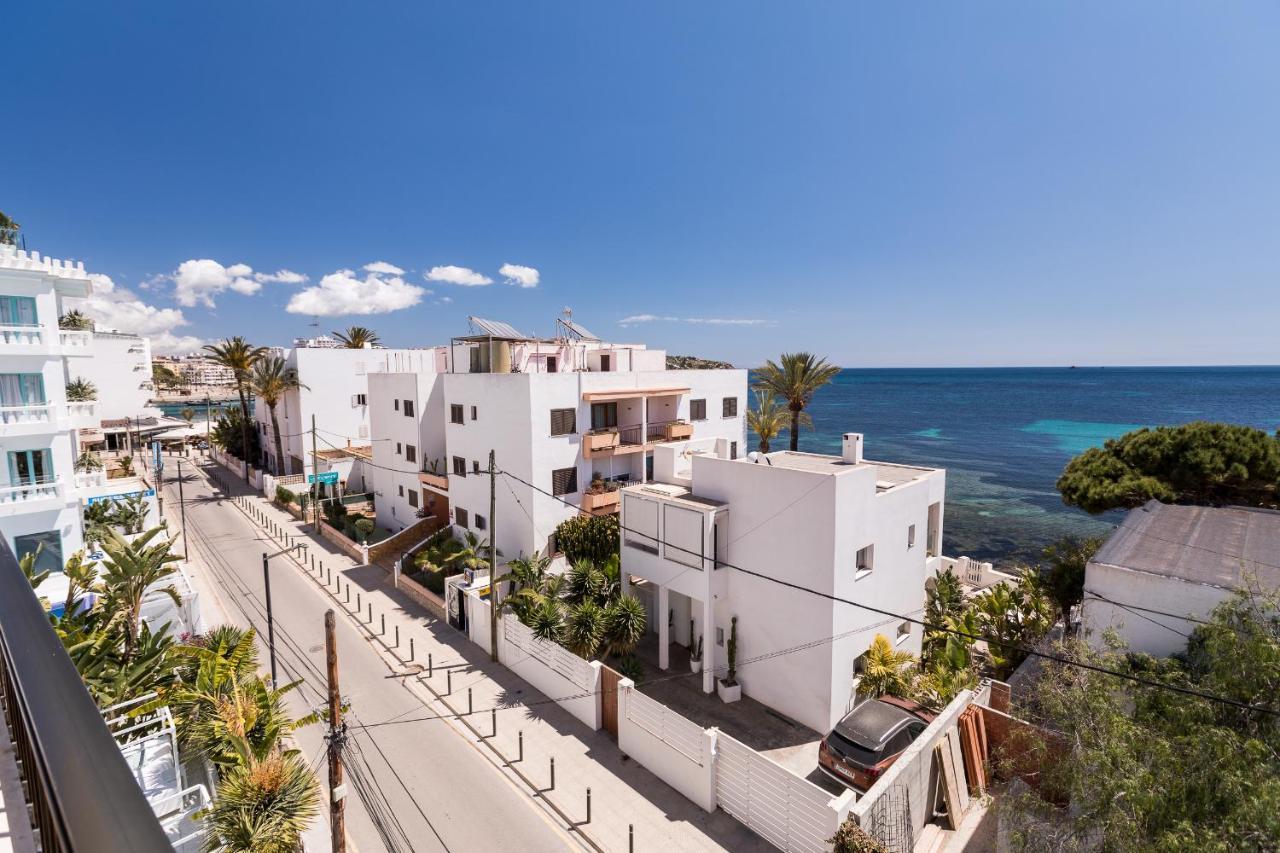 Bossa Bay - Mc Appartement *
