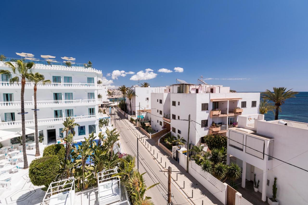 Bossa Bay - Mc Apartament Eivissa