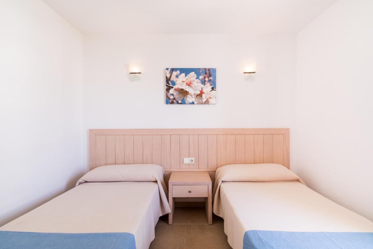 Bossa Bay - Mc Appartement