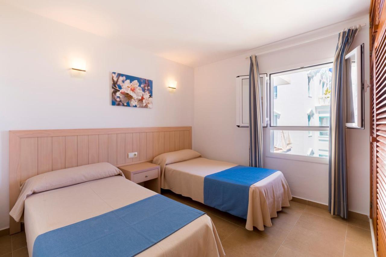 Bossa Bay - Mc Appartement *