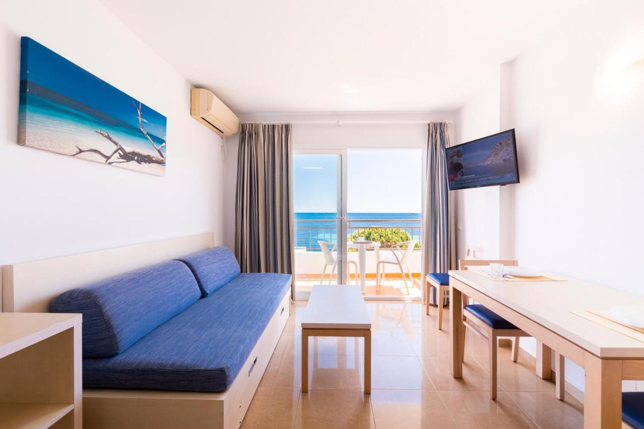 Bossa Bay - Mc Apartament Eivissa