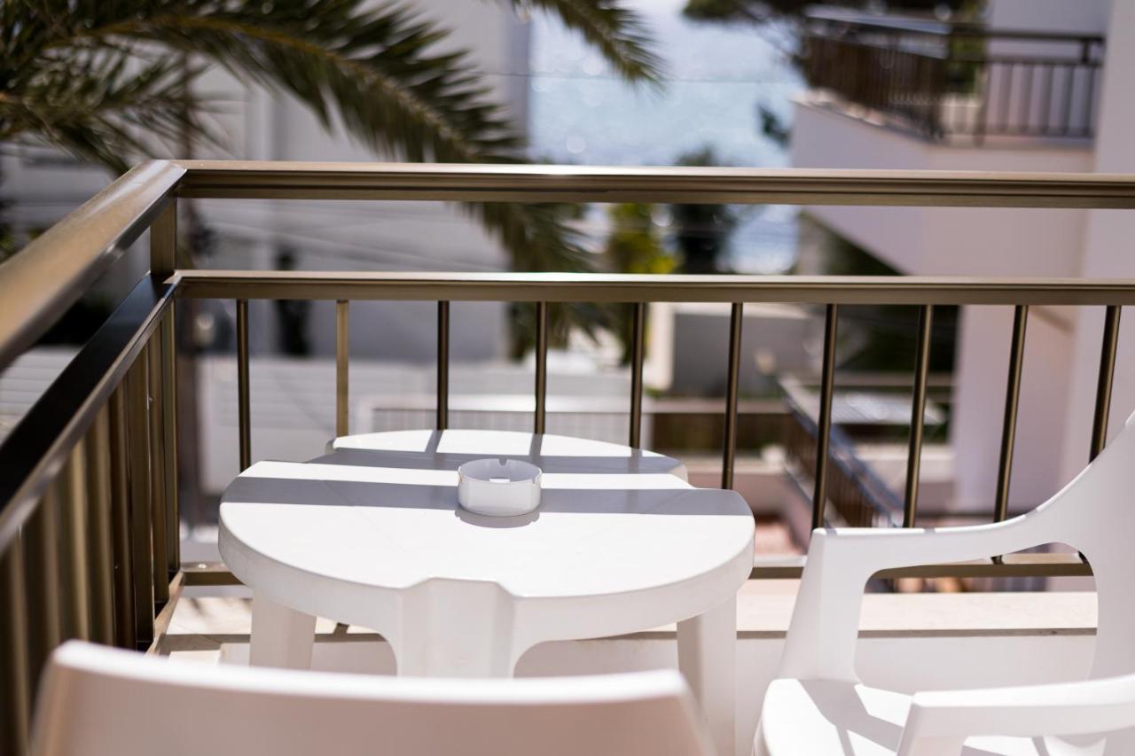Bossa Bay - Mc Appartement