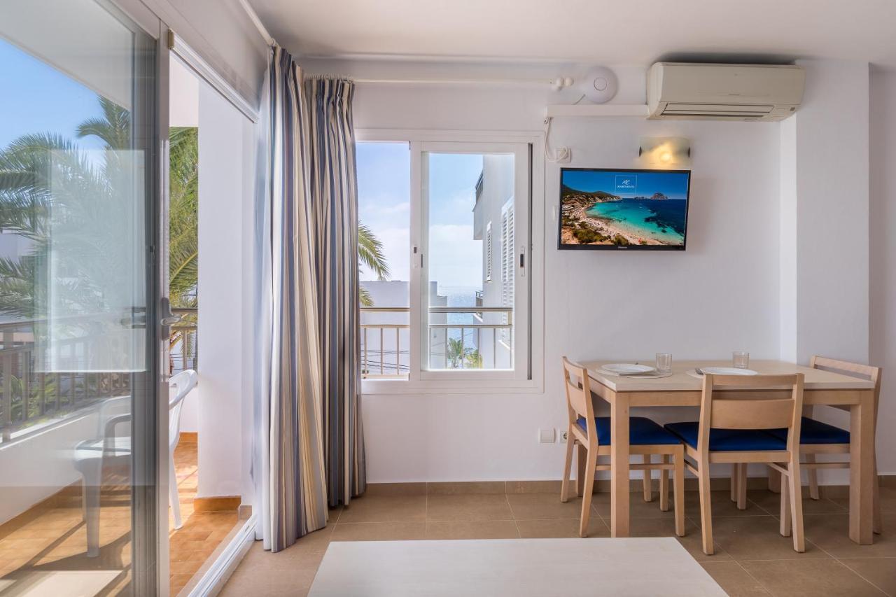 Bossa Bay - Mc Appartement