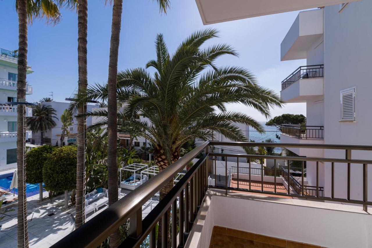 Apartament Bossa Bay - Mc