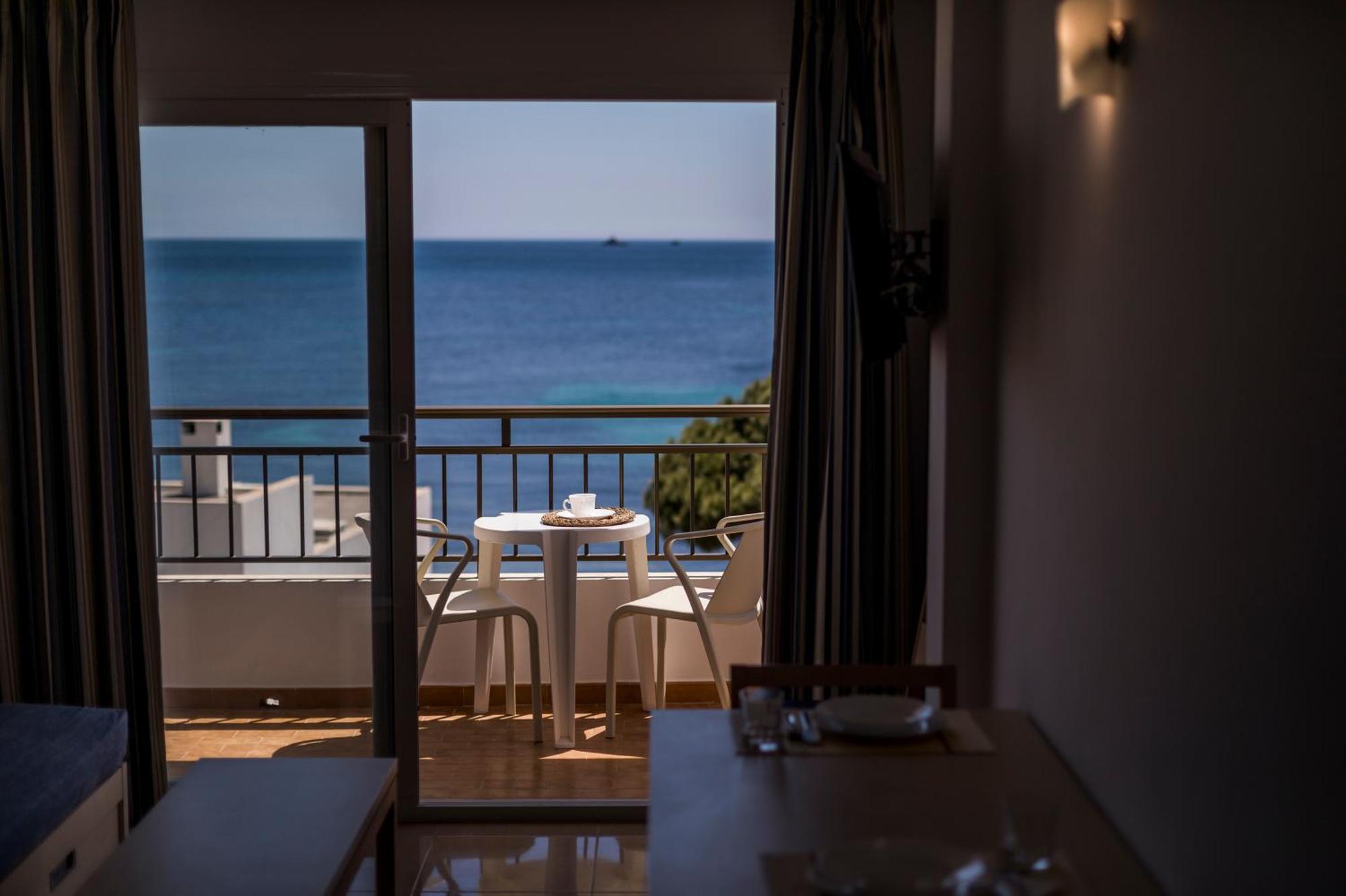 Bossa Bay - Mc * Ibiza-stad