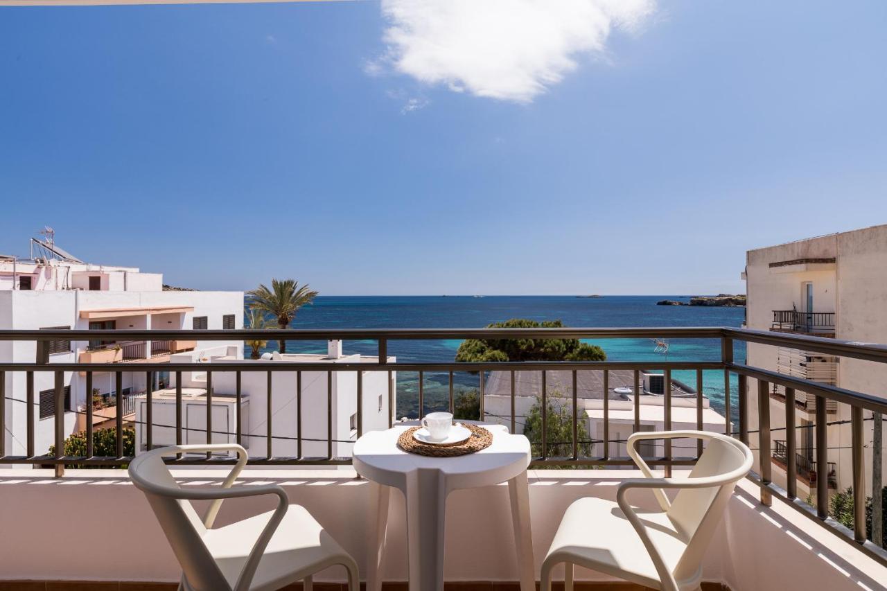 Bossa Bay - Mc Ibiza città