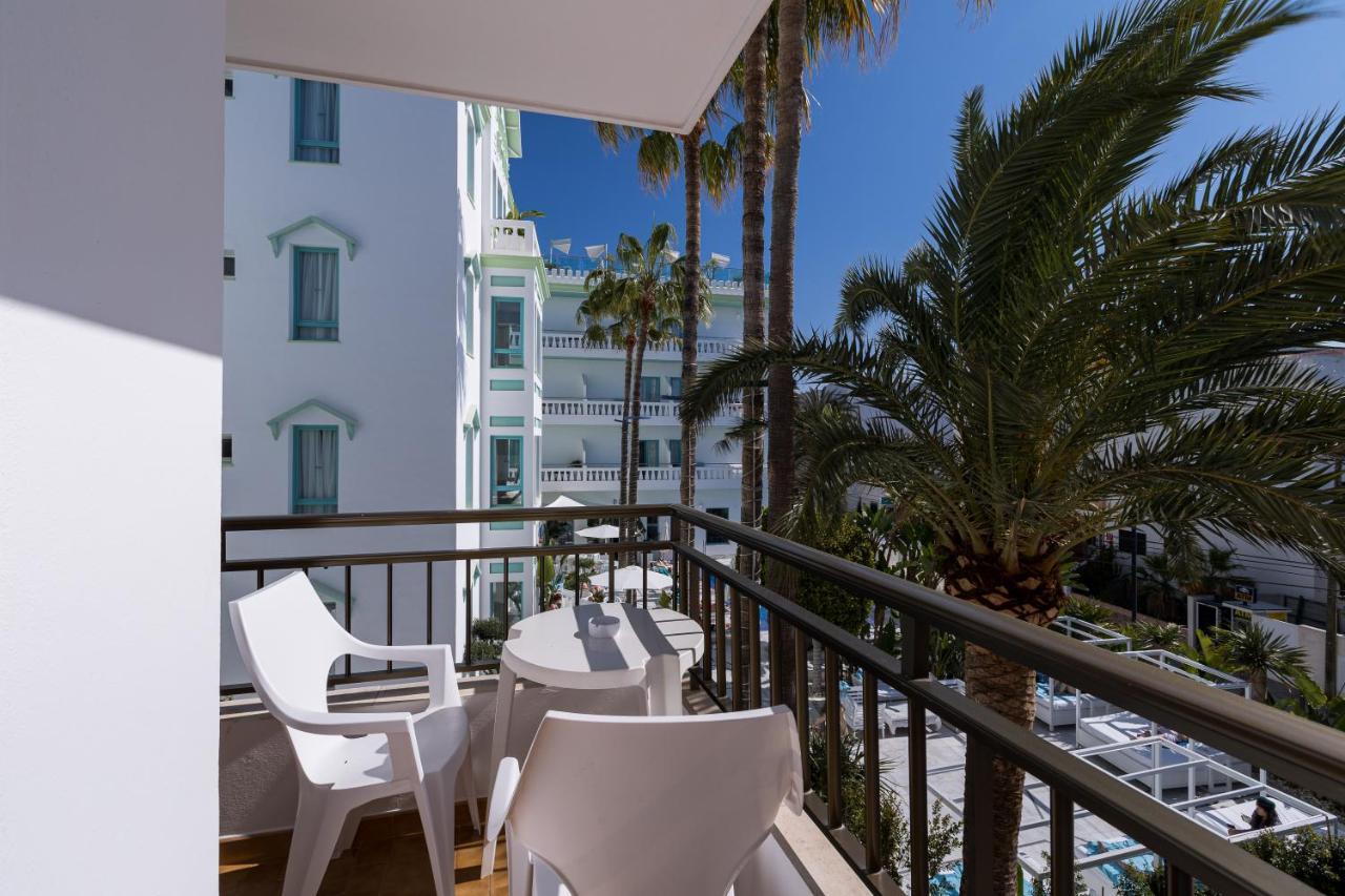 Bossa Bay - Mc * Ibiza Town