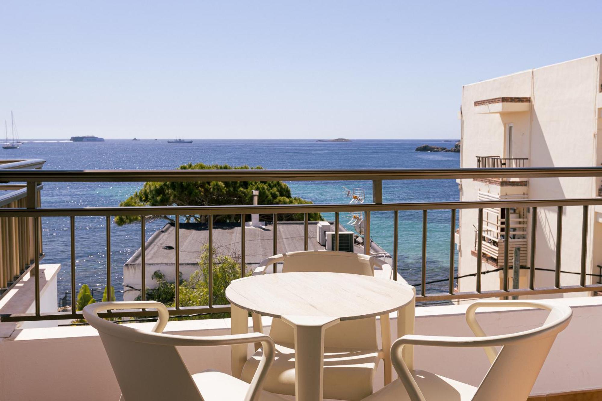Bossa Bay - Mc Apartment Ibiza Town