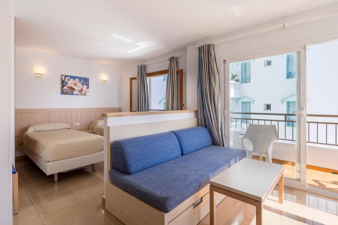 Apartament Bossa Bay - Mc Ibiza