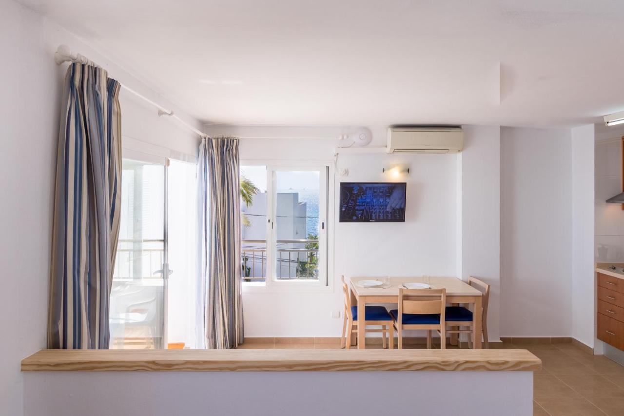 Bossa Bay - Mc Apartament